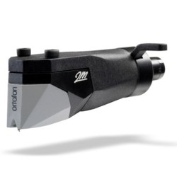 Testina per giradischi Ortofon 2M 78