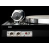 Giradischi Hi-Fi Pro-Ject The Classic Reference