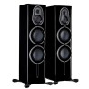 Monitor Audio Platinum 300 3G - Diffusori Hi-Fi & Home Theatre 3 Vie da Pavimento