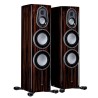 Monitor Audio Platinum 300 3G - Diffusori Hi-Fi & Home Theatre 3 Vie da Pavimento