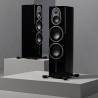 Monitor Audio Platinum 300 3G - Diffusori Hi-Fi & Home Theatre 3 Vie da Pavimento