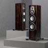 Monitor Audio Platinum 300 3G - Diffusori Hi-Fi & Home Theatre 3 Vie da Pavimento