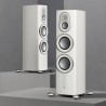 Monitor Audio Platinum 300 3G - Diffusori Hi-Fi & Home Theatre 3 Vie da Pavimento