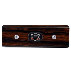 Canale Centrale Home Theatre 3 Vie Monitor Audio Platinum C250 3G