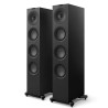 Kef Q11 Meta - Diffusori Hi-Fi & Home Theatre 3 Vie da Pavimento