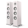 Kef Q11 Meta - Diffusori Hi-Fi & Home Theatre 3 Vie da Pavimento