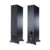 Kef Q11 Meta - Diffusori Hi-Fi & Home Theatre 3 Vie da Pavimento