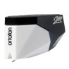 Testina per giradischi Ortofon 2M Mono
