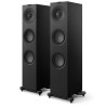 Kef Q7 Meta - Diffusori Hi-Fi & Home Theatre 3 Vie da Pavimento