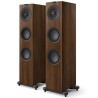 Kef Q7 Meta - Diffusori Hi-Fi & Home Theatre 3 Vie da Pavimento
