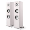 Kef Q7 Meta - Diffusori Hi-Fi & Home Theatre 3 Vie da Pavimento