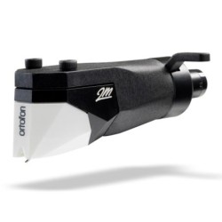 Testina per giradischi Ortofon 2M Mono
