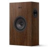 Kef Q4 Meta - Diffusori Home Theatre 2 Vie da Parete