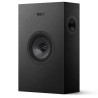 Kef Q4 Meta - Diffusori Home Theatre 2 Vie da Parete