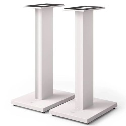 Kef SQ1 - Coppia di Stand per Diffusori Serie Q