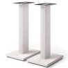 Kef SQ1 - Coppia di Stand per Diffusori Serie Q
