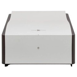 Mola Mola Perca - Amplificatore di Potenza Stereo