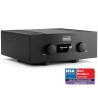 Amplificatore Integrato Stereo Hi-Fi Hegel H600