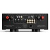 Amplificatore Integrato Stereo Hi-Fi Hegel H600