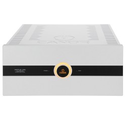 Canor Virtus S1S - Amplificatore Finale Stereo Hi-Fi