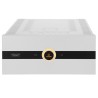 Canor Virtus S1S - Amplificatore Finale Stereo Hi-Fi