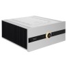 Canor Virtus S1S - Amplificatore Finale Stereo Hi-Fi