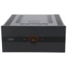 Canor Virtus S1S - Amplificatore Finale Stereo Hi-Fi