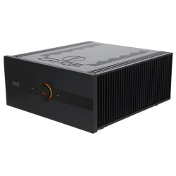 Canor Virtus S1S - Amplificatore Finale Stereo Hi-Fi