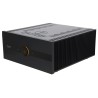 Canor Virtus S1S - Amplificatore Finale Stereo Hi-Fi