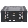 Canor Virtus S1S - Amplificatore Finale Stereo Hi-Fi