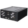 Canor Virtus S1S - Amplificatore Finale Stereo Hi-Fi