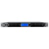 Dap Audio DAP TA-4.450 - Amplificatore di Potenza Portatile 4x 450W con DSP