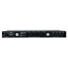 Dap Audio DAP TA-4.450 - Amplificatore di Potenza Portatile 4x 450W con DSP