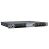 Dap Audio DAP TA-4.2600 - Amplificatore di Potenza Portatile 4x 2600W con DSP
