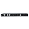 Dap Audio DAP TA-4.3400 - Amplificatore di Potenza Portatile 4x 3400W con DSP