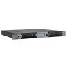 Dap Audio DAP TA-4.3400 - Amplificatore di Potenza Portatile 4x 3400W con DSP