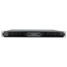 Dap Audio DAP SI-2.750 - Amplificatore di Potenza 2x 750W
