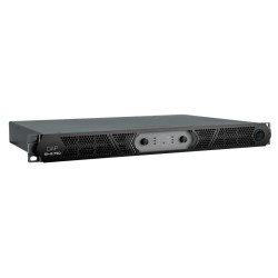 Dap Audio DAP SI-2.750 - Amplificatore di Potenza 2x 750W