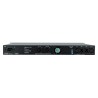 Dap Audio DAP SI-2.750 - Amplificatore di Potenza 2x 750W