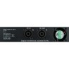 Dap Audio DAP SI-2.750 - Amplificatore di Potenza 2x 750W