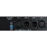 Dap Audio DAP SI-2.750 - Amplificatore di Potenza 2x 750W