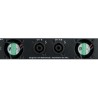 Dap Audio DAP SI-2.1200 - Amplificatore di Potenza 2x 1200W