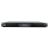 Dap Audio DAP SI-2.1800 - Amplificatore di Potenza 2x 1800W