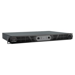 Dap Audio DAP SI-2.1800 - Amplificatore di Potenza 2x 1800W