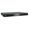 Dap Audio DAP SI-2.1800 - Amplificatore di Potenza 2x 1800W