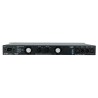 Dap Audio DAP SI-2.1800 - Amplificatore di Potenza 2x 1800W