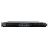 Dap Audio DAP SI-4.450 - Amplificatore di Potenza 4x 450 W