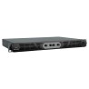 Dap Audio DAP SI-4.450 - Amplificatore di Potenza 4x 450 W