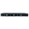 Dap Audio DAP SI-4.450 - Amplificatore di Potenza 4x 450 W