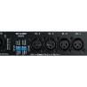 Dap Audio DAP SI-4.450 - Amplificatore di Potenza 4x 450 W